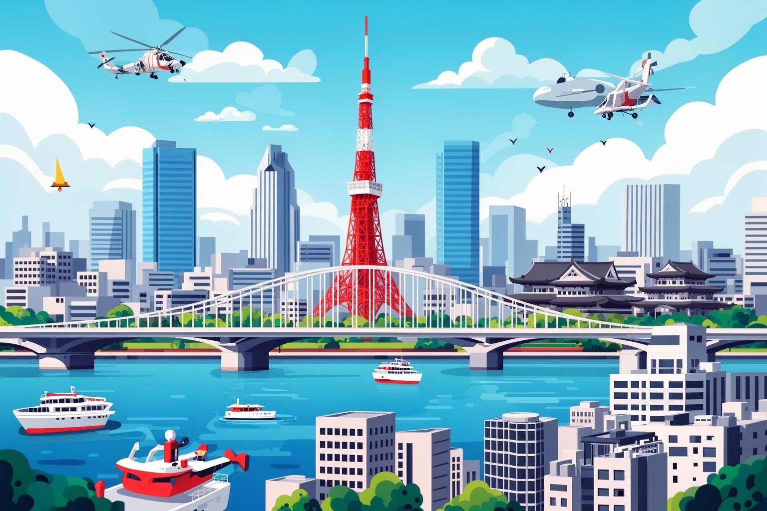 the-philosophy-of-a-full-stomach-and-a-smart-wallet