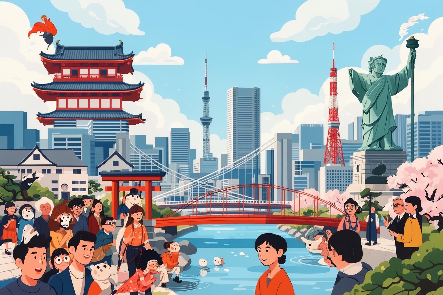 the-philosophy-of-mokkari-makka-bochi-bochi-denna