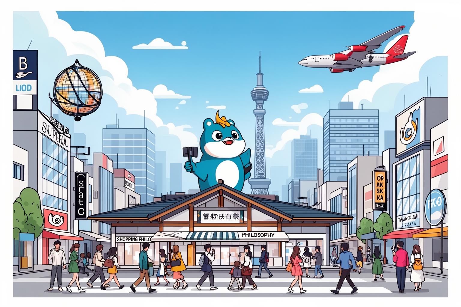 the-philosophy-of-shopping-what-it-all-means