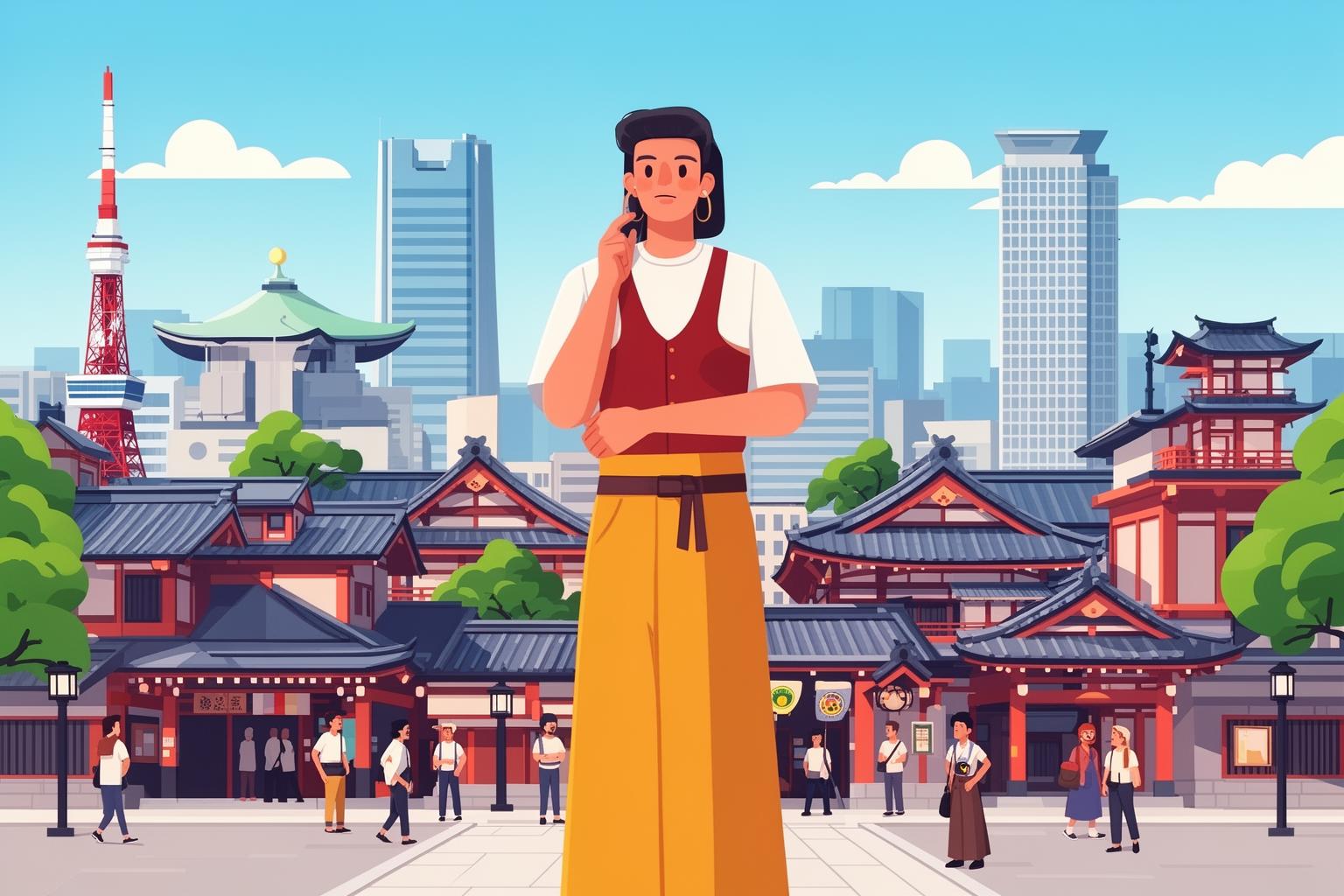 the-philosophy-of-standing-more-than-just-no-chairs