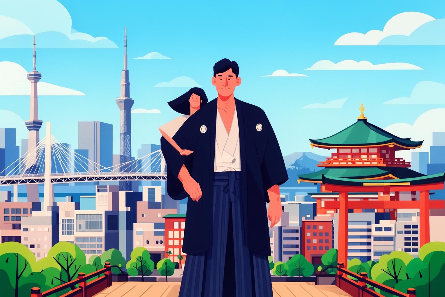 the-philosophy-of-standing-why-no-chairs-1