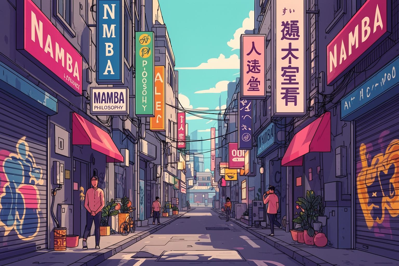 the-philosophy-of-the-alley-why-osaka-hides-its-best-self