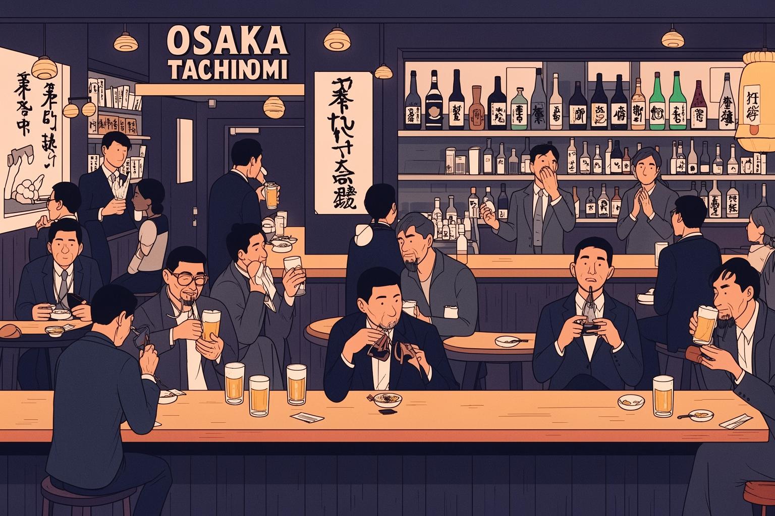 the-philosophy-of-the-counter-more-than-just-a-cheap-drink