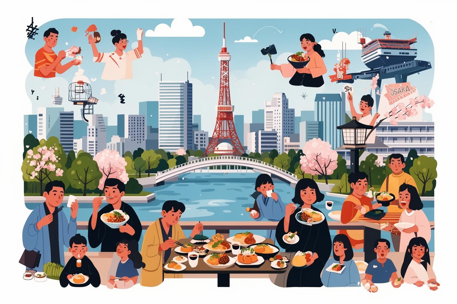 the-philosophy-of-the-osaka-stomach-understanding-kuidaore