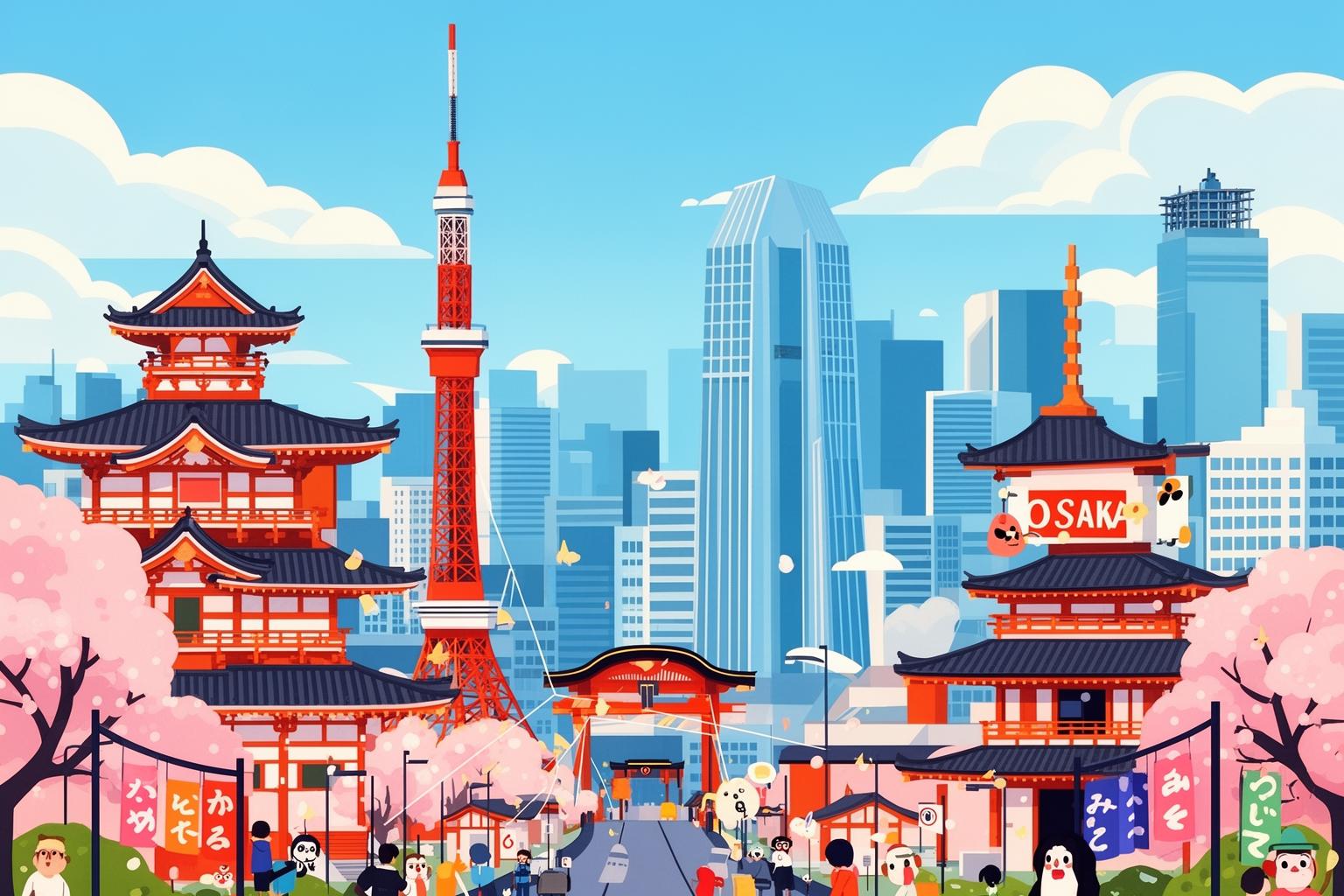 the-philosophy-of-the-punchline