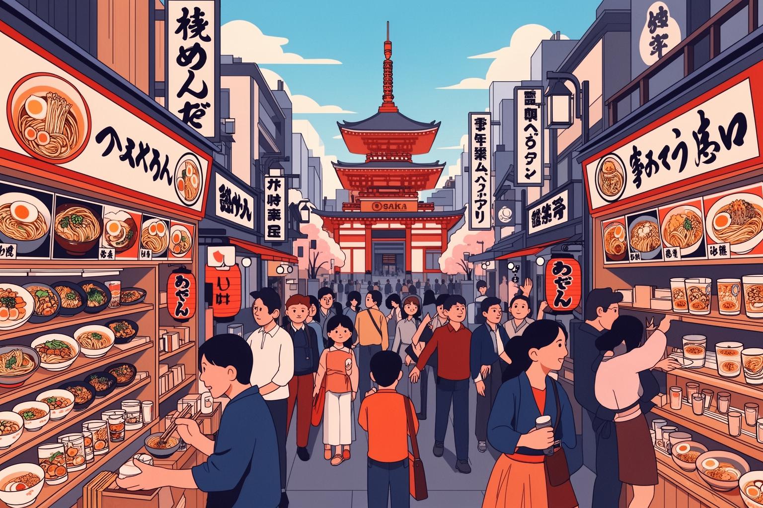 the-philosophy-of-the-ramen-aisle-more-than-just-noodles