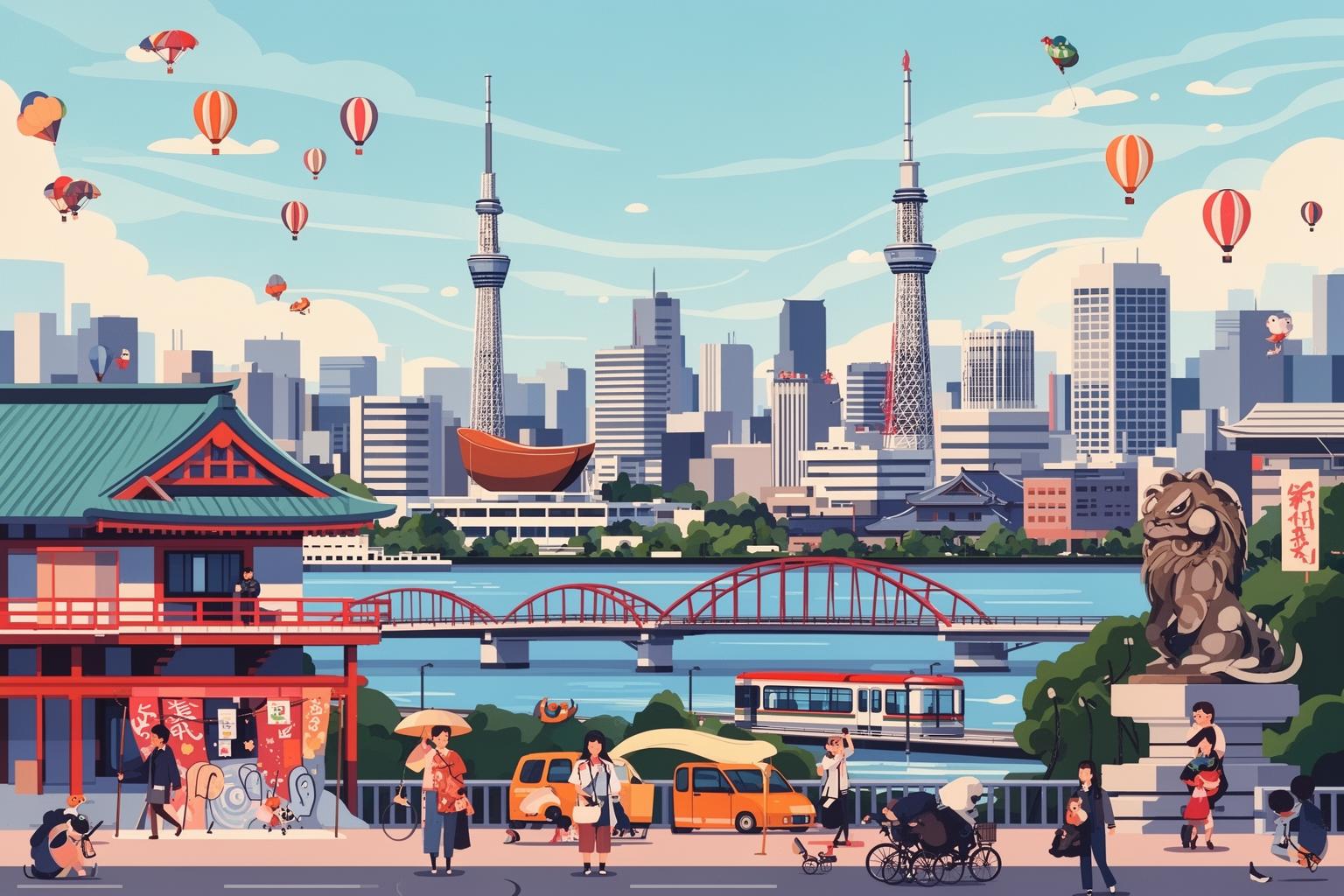 the-philosophy-of-the-stand