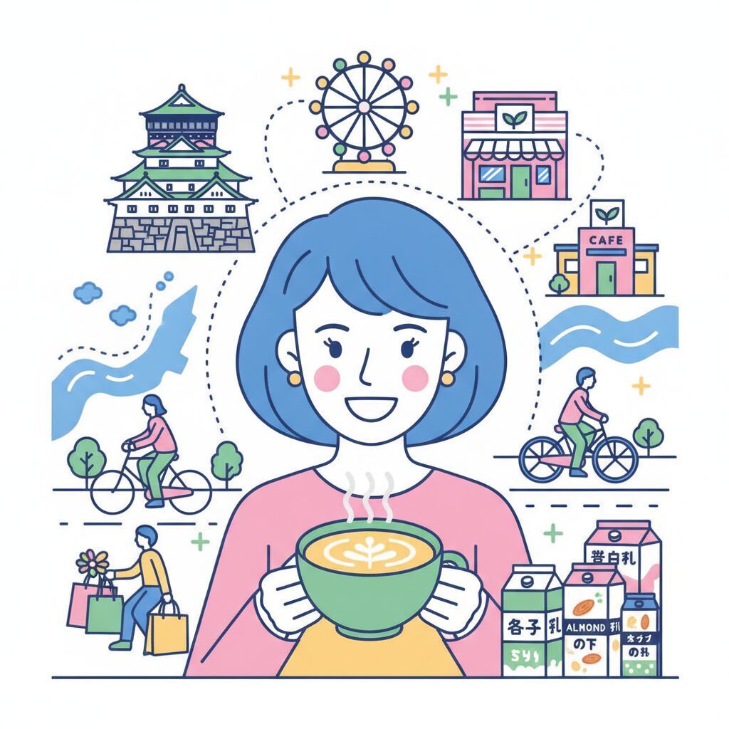 the-plant-based-milk-scene-in-japan-what-to-expect