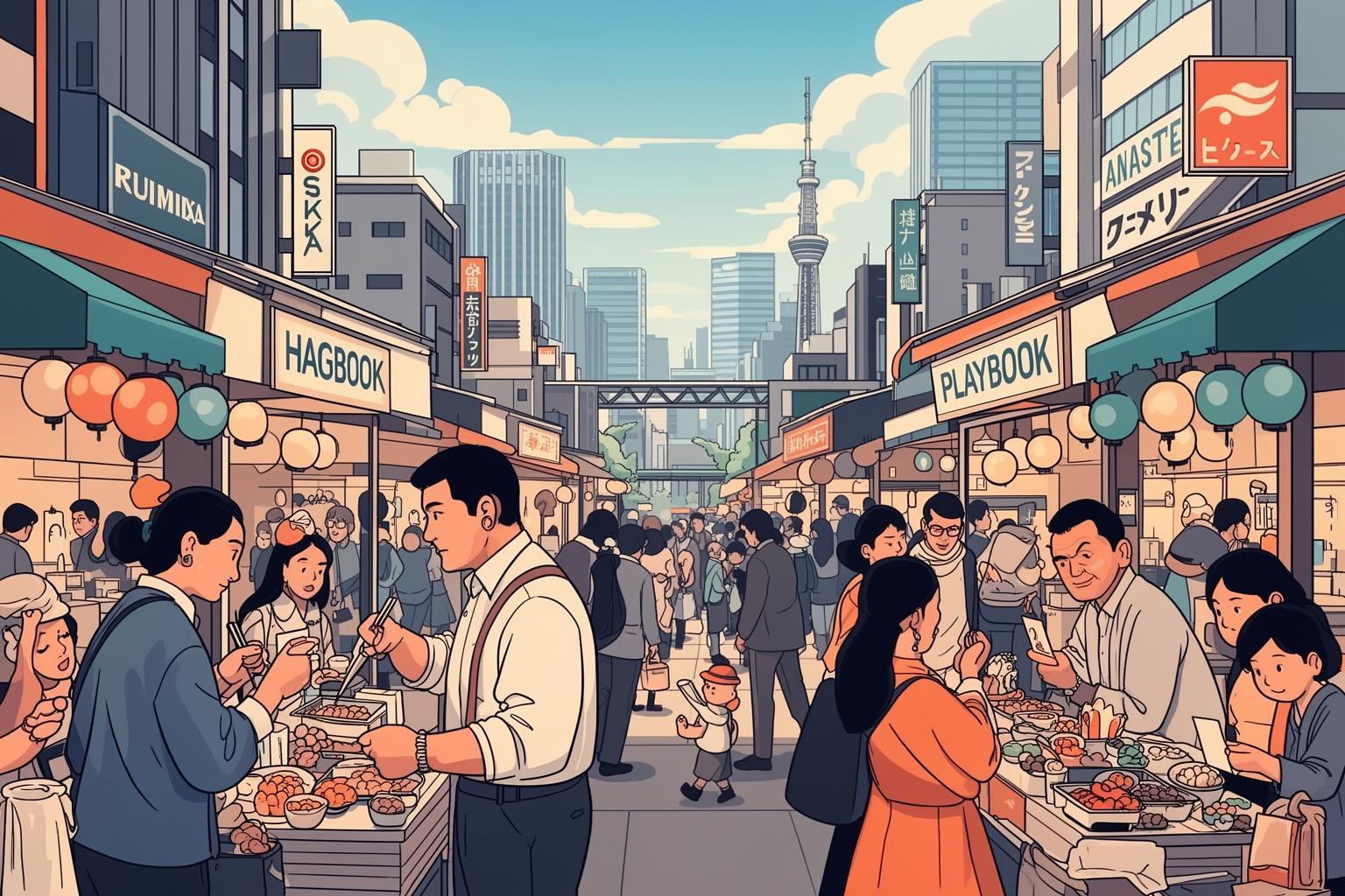 the-playbook-how-to-haggle-without-causing-an-international-incident