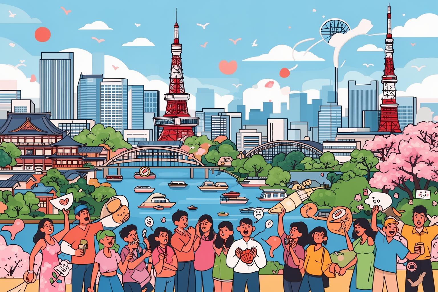 the-playbook-how-to-turn-osekkai-into-friendship