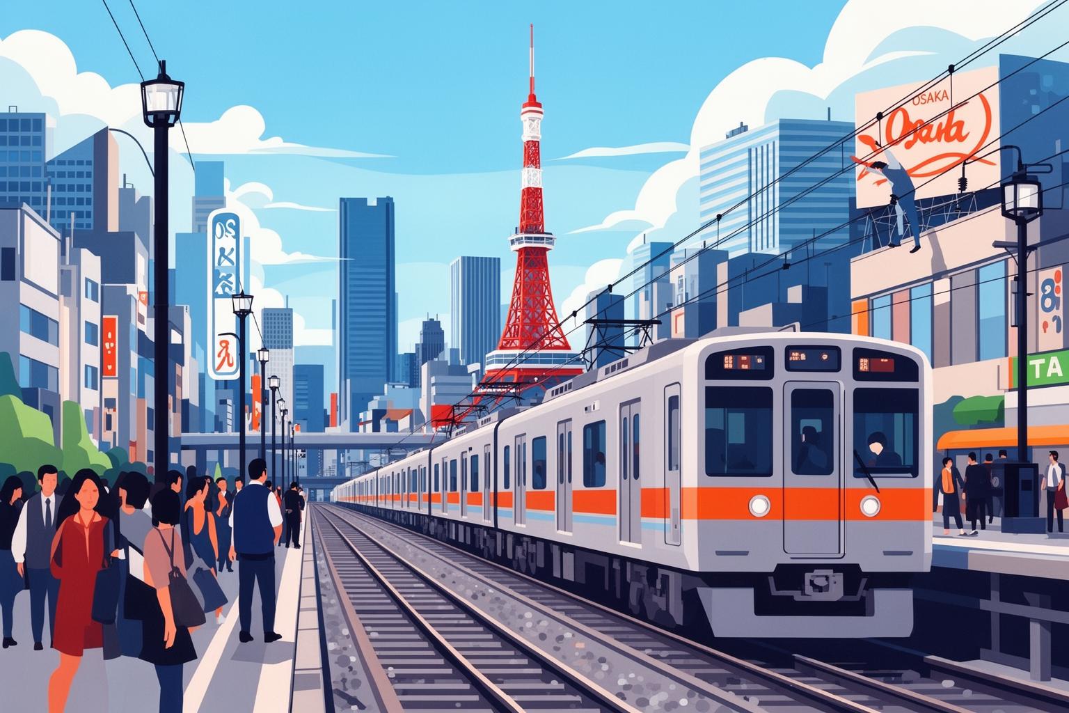 the-point-of-no-return-when-you-miss-the-last-train