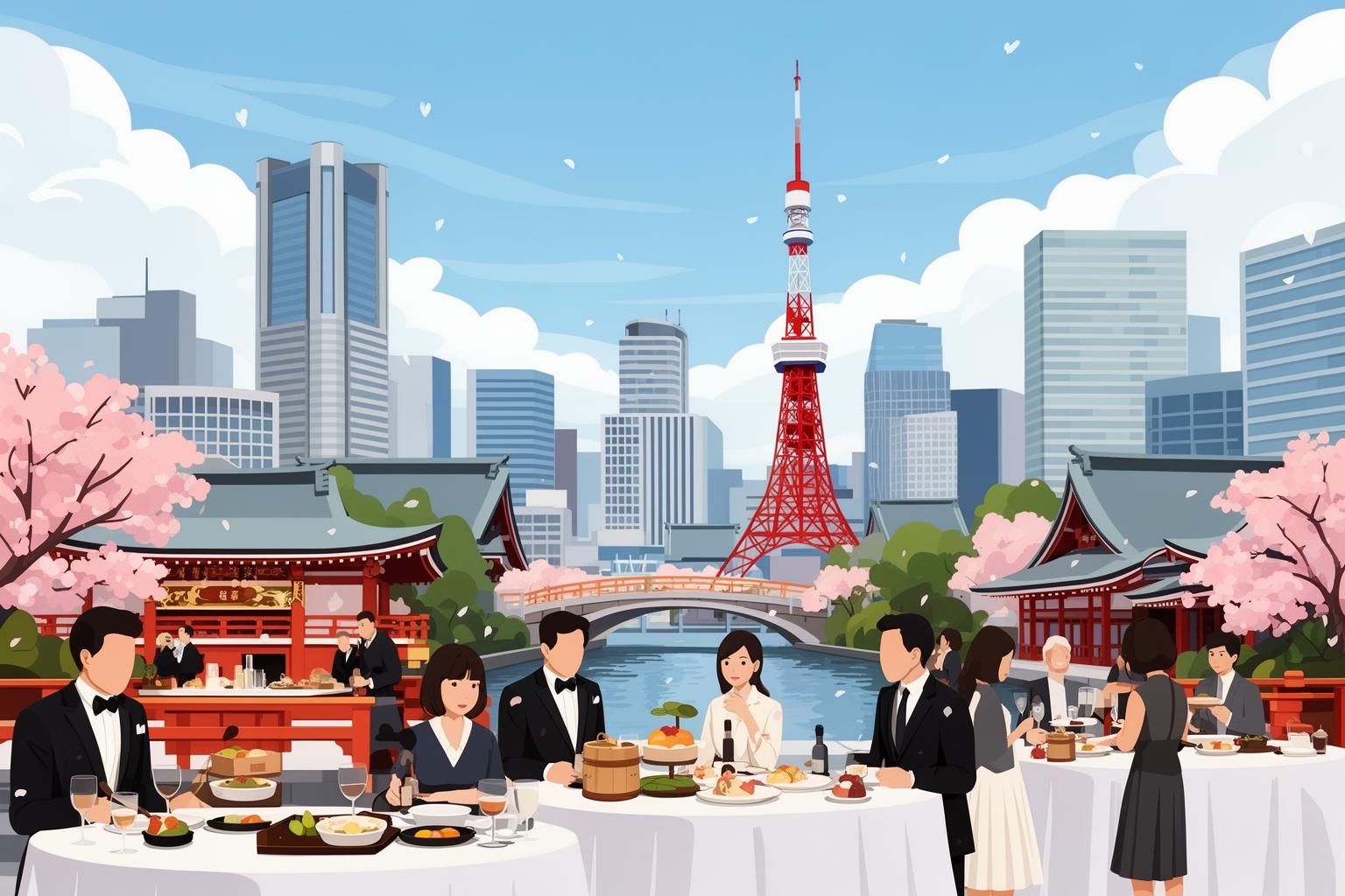 the-polished-mirror-tokyos-flawless-and-formal-service