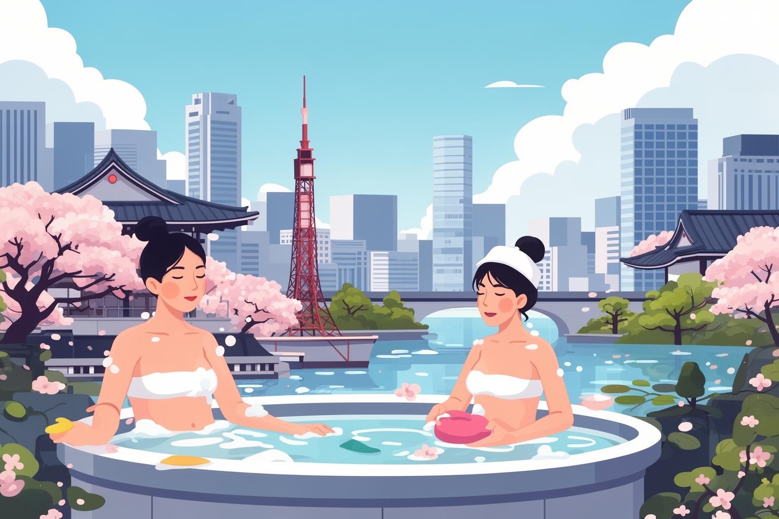 the-post-bath-ritual-where-community-is-forged