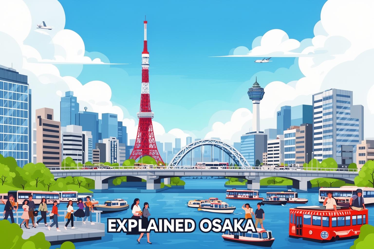 the-power-in-a-name-demystifying-ame-chan