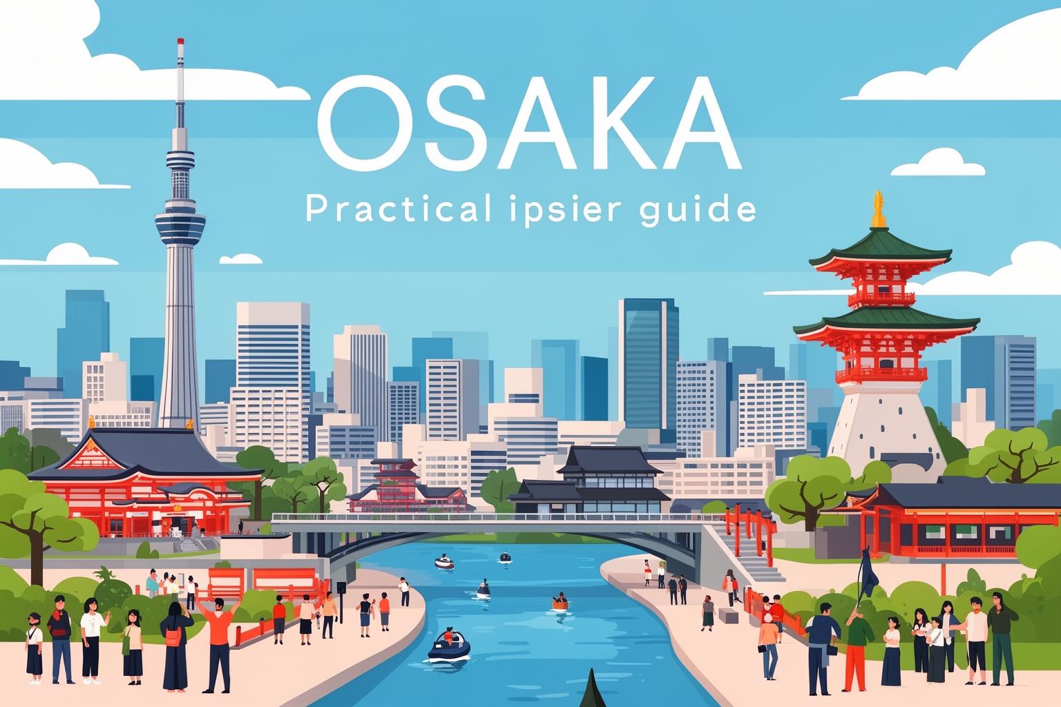 the-practical-guide-for-the-foreign-resident