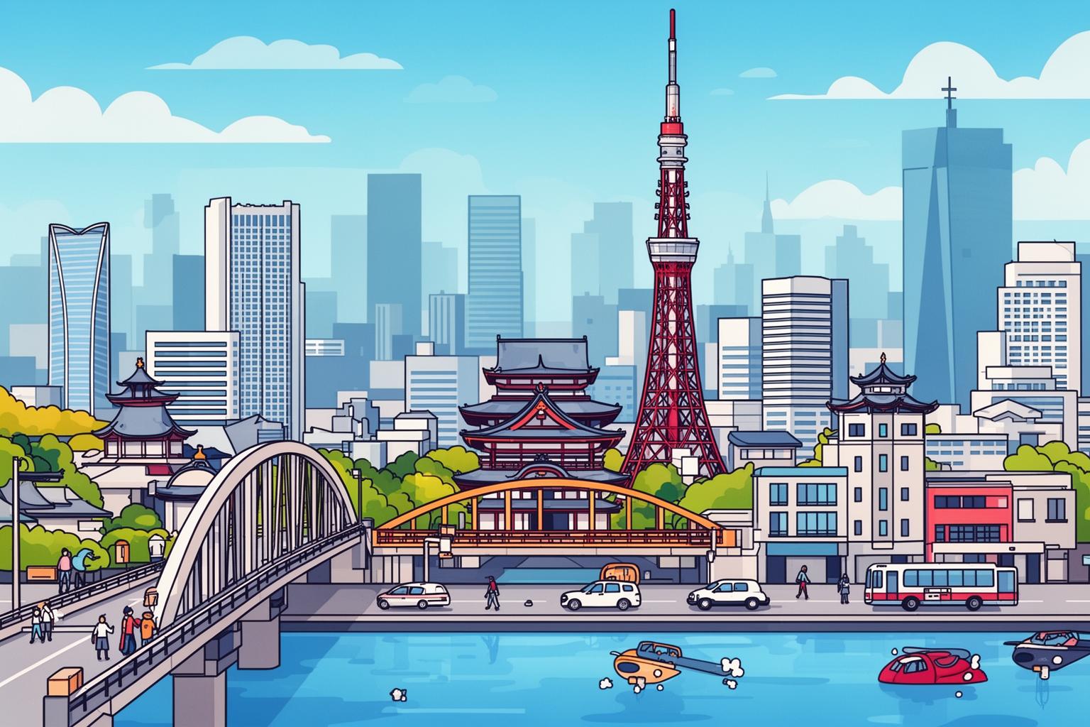 the-practical-impact-on-team-building-and-productivity