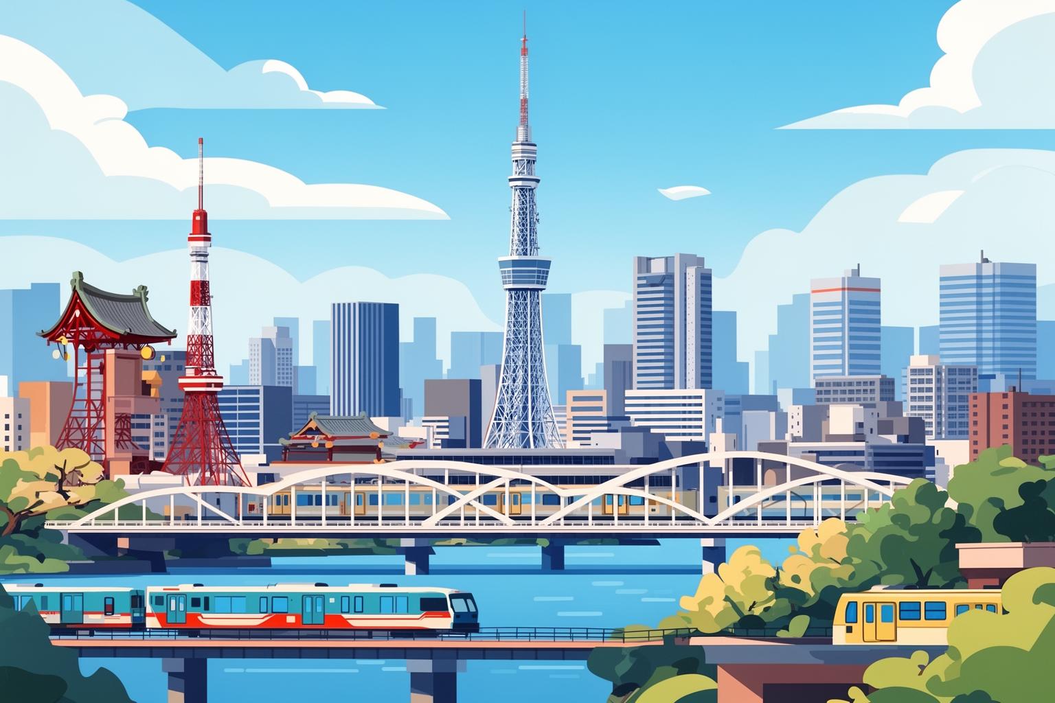 the-practical-reality-of-daily-life