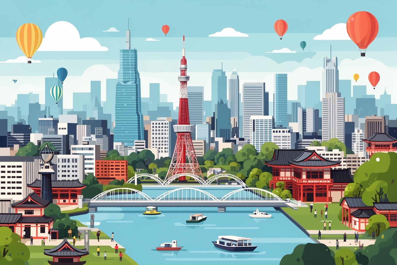 the-practicalities-of-living-near-a-shotengai