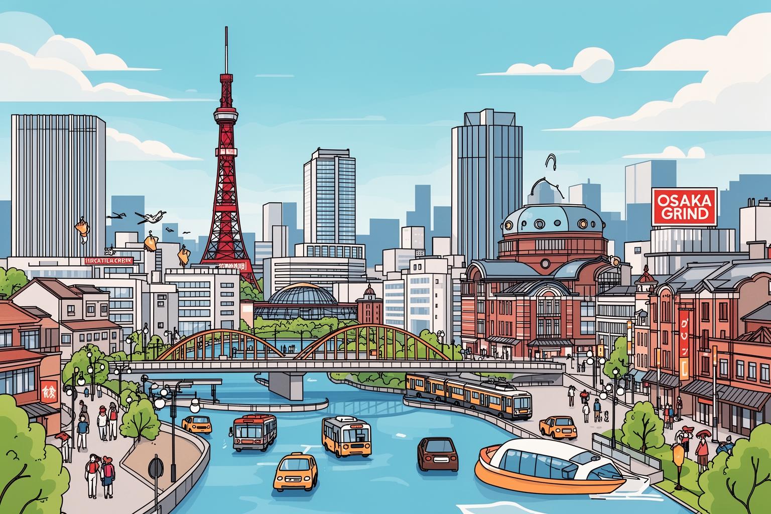 the-practicalities-of-the-grind-contracts-communication-and-cash