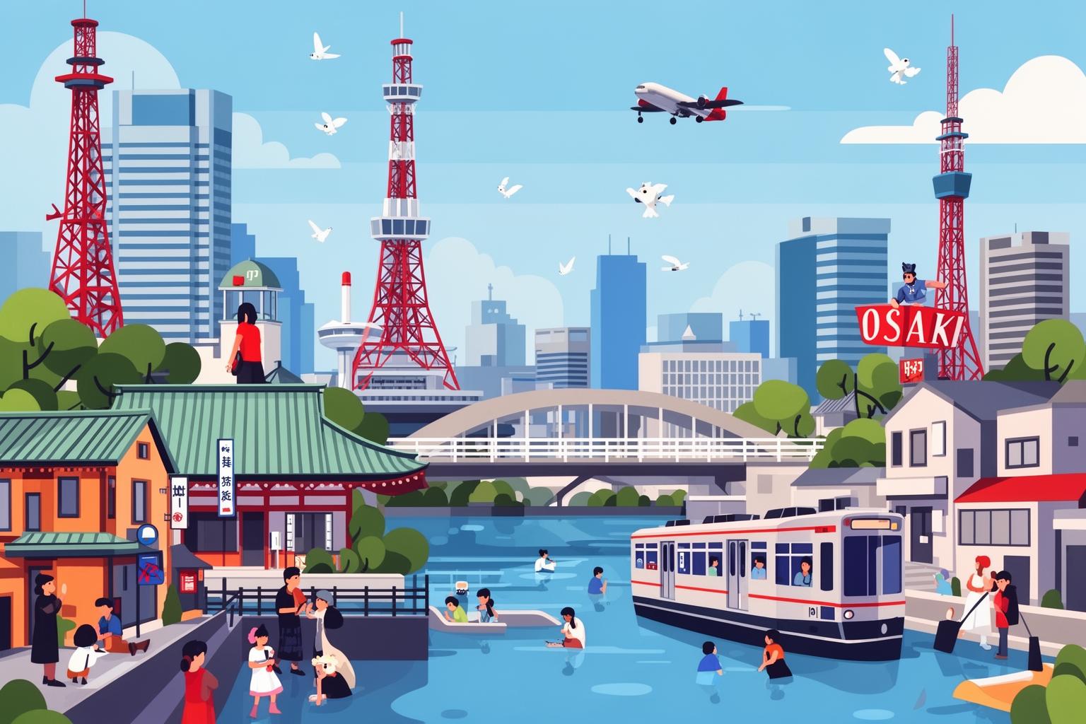 the-practicalities-what-this-means-for-you