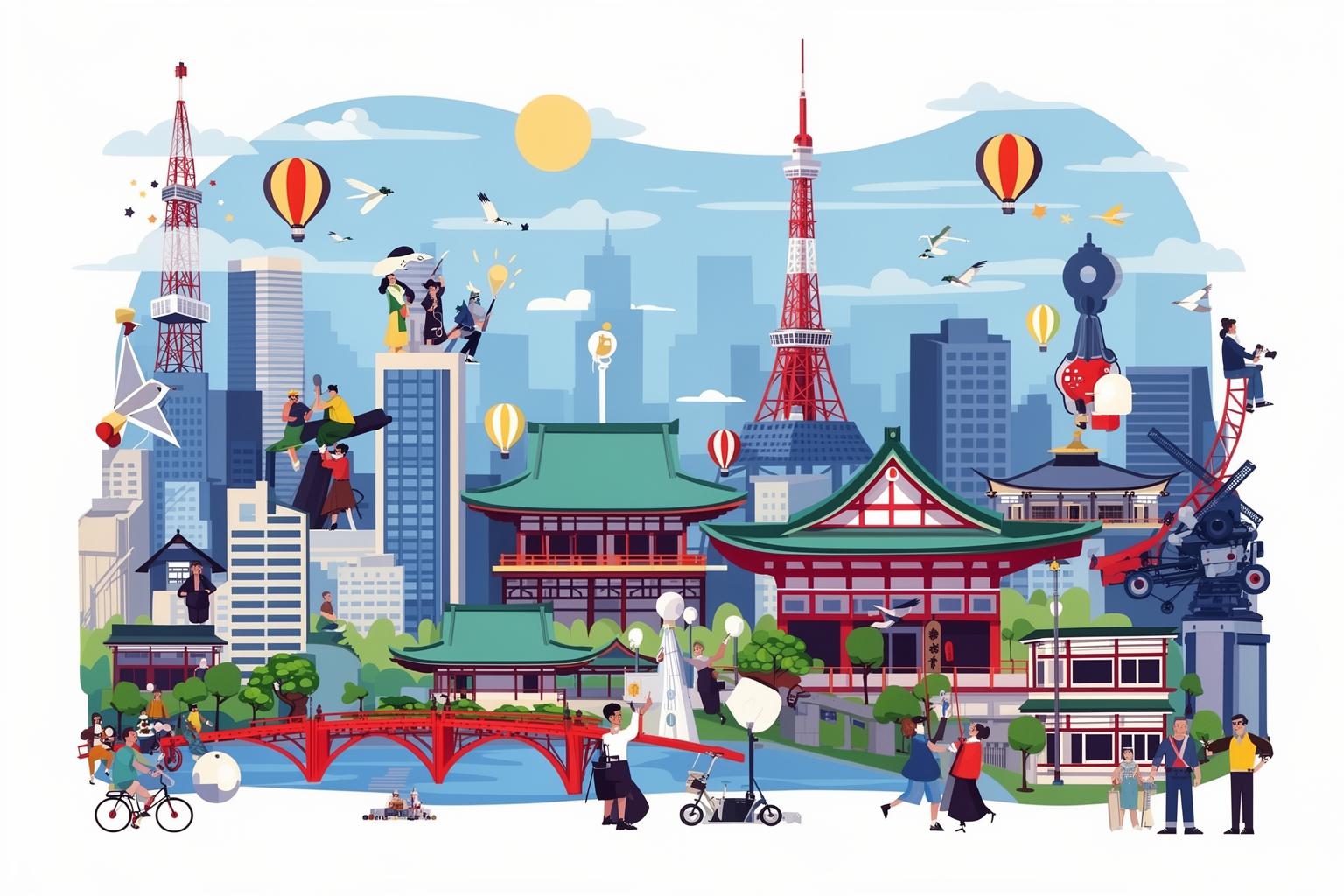 the-pragmatic-problem-solver-cutting-through-the-nonsense