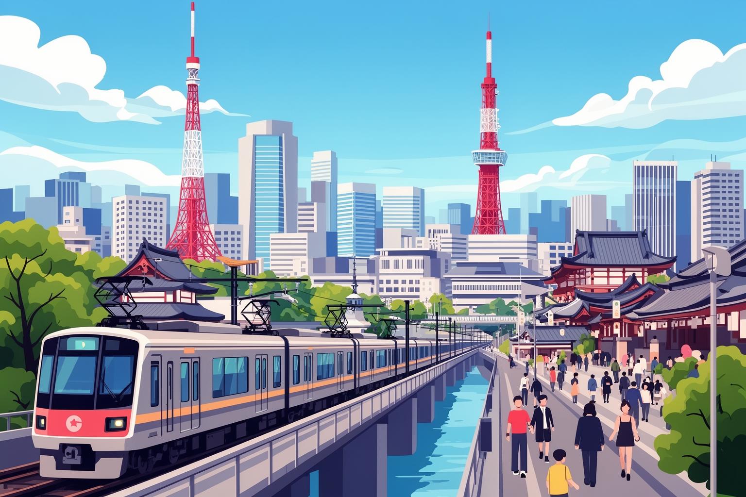 the-private-railway-kingdom-why-jr-isnt-king