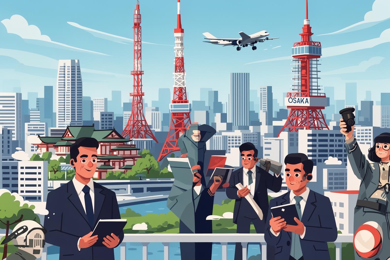 the-professional-divide-work-culture-clash