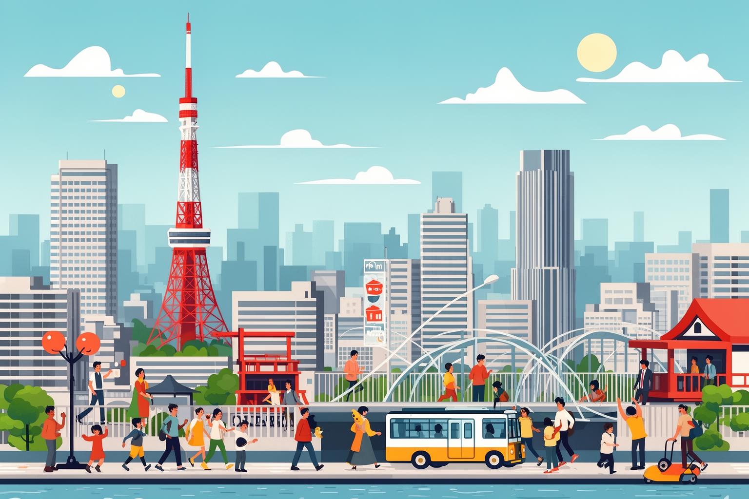 the-pros-embracing-the-human-scale-chaos