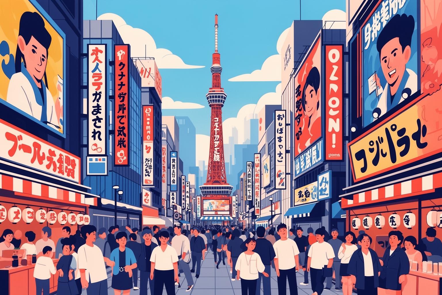 the-pros-what-dotonbori-gets-right-about-the-osaka-spirit