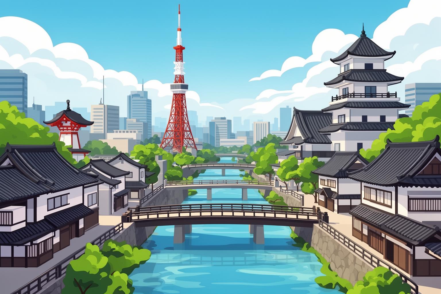 the-provincial-divide-how-osakas-flow-baffles-tokyo