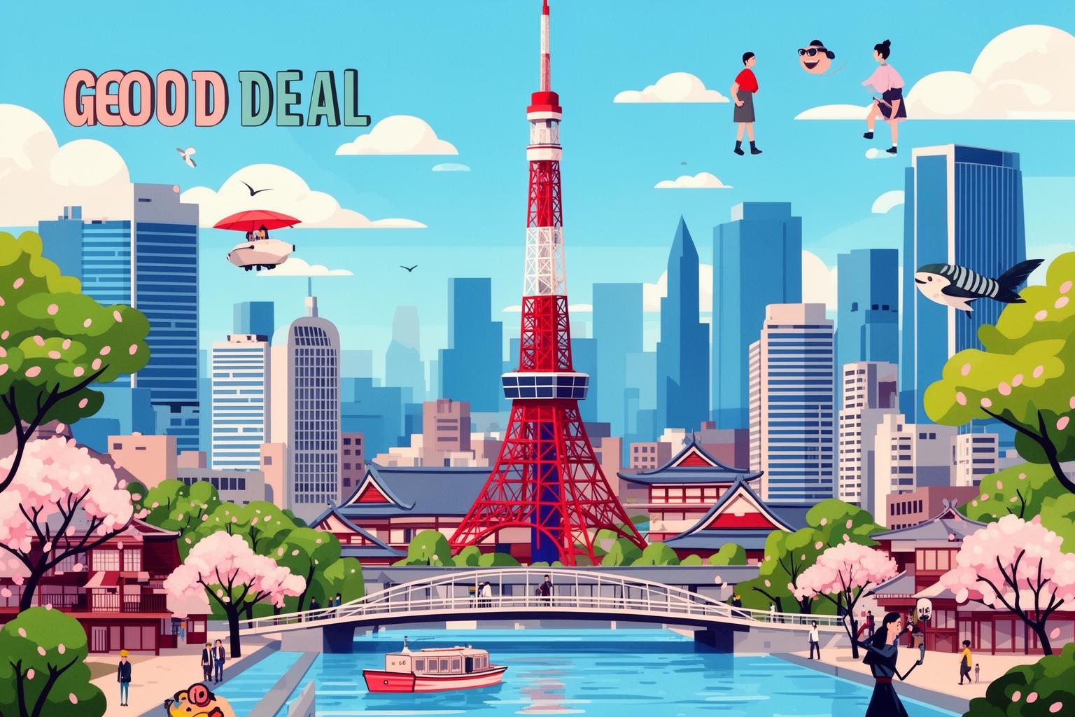 the-psychology-of-a-good-deal