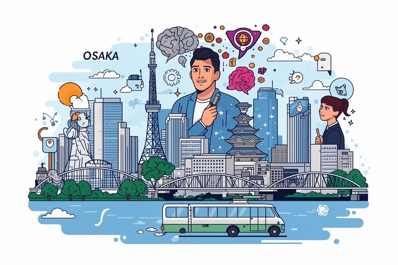 the-psychology-of-a-shime-what-the-choice-reveals