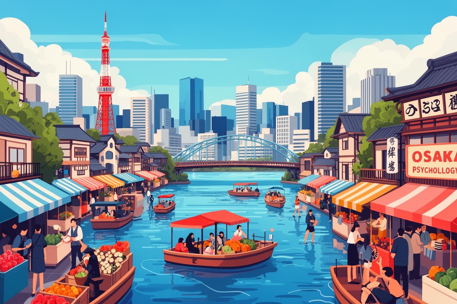 the-psychology-of-osakas-merchant-heart