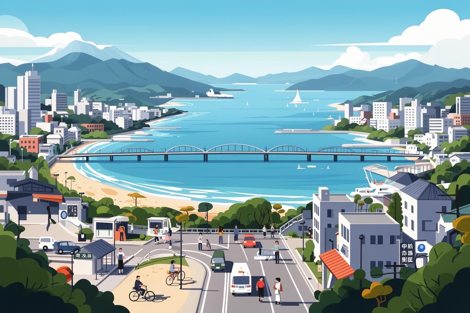 the-psychology-of-the-escape-ditching-the-concrete-jungle