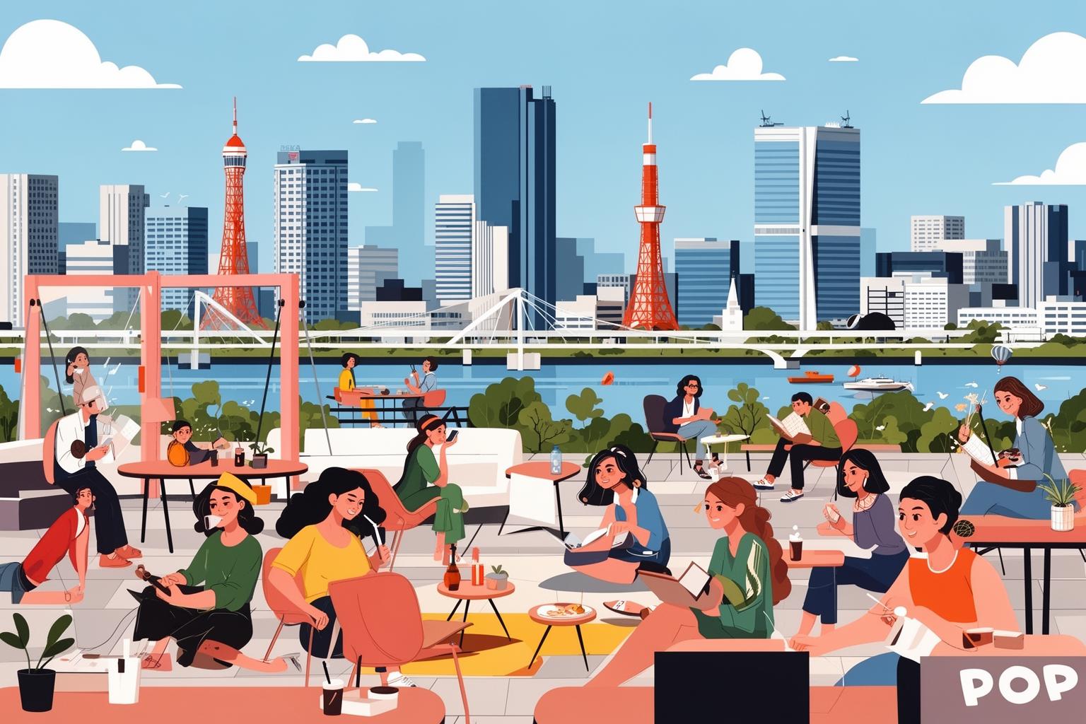 the-public-living-room-an-extension-of-home