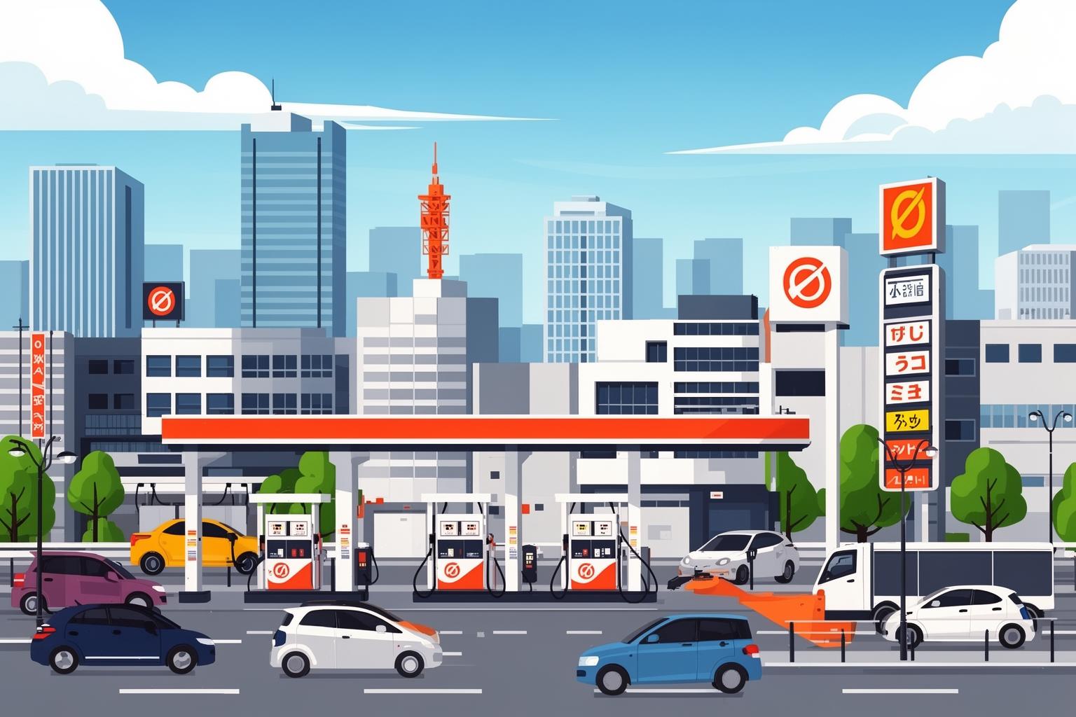 the-public-stand-the-fueling-station