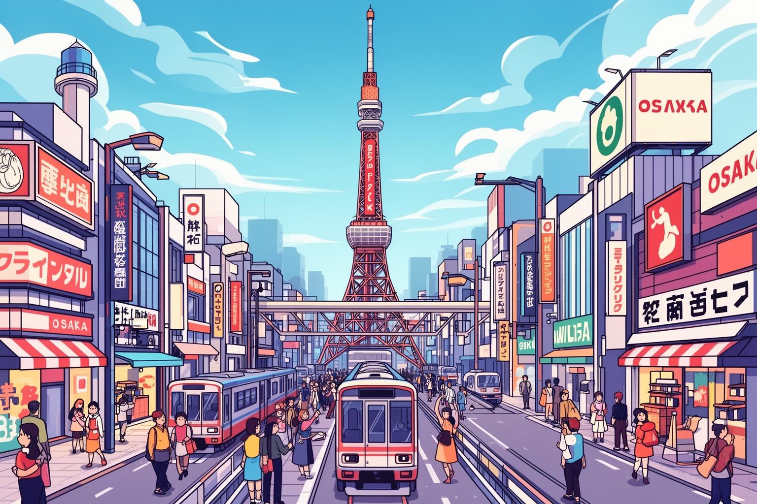 the-pulse-of-commerce-a-tale-of-two-cities