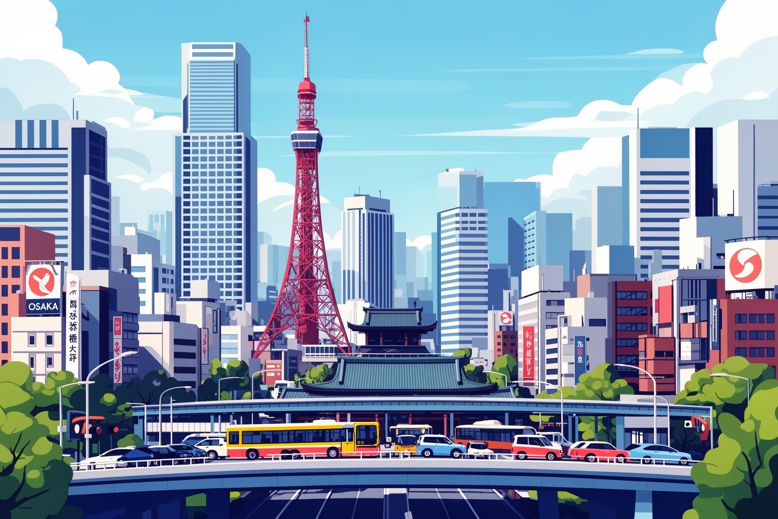 the-pulse-of-the-city