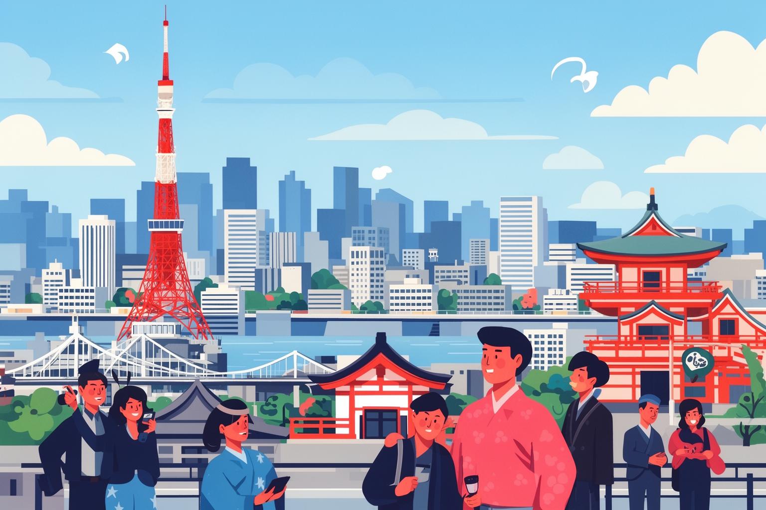 the-punchline-is-the-point-rethinking-conversation