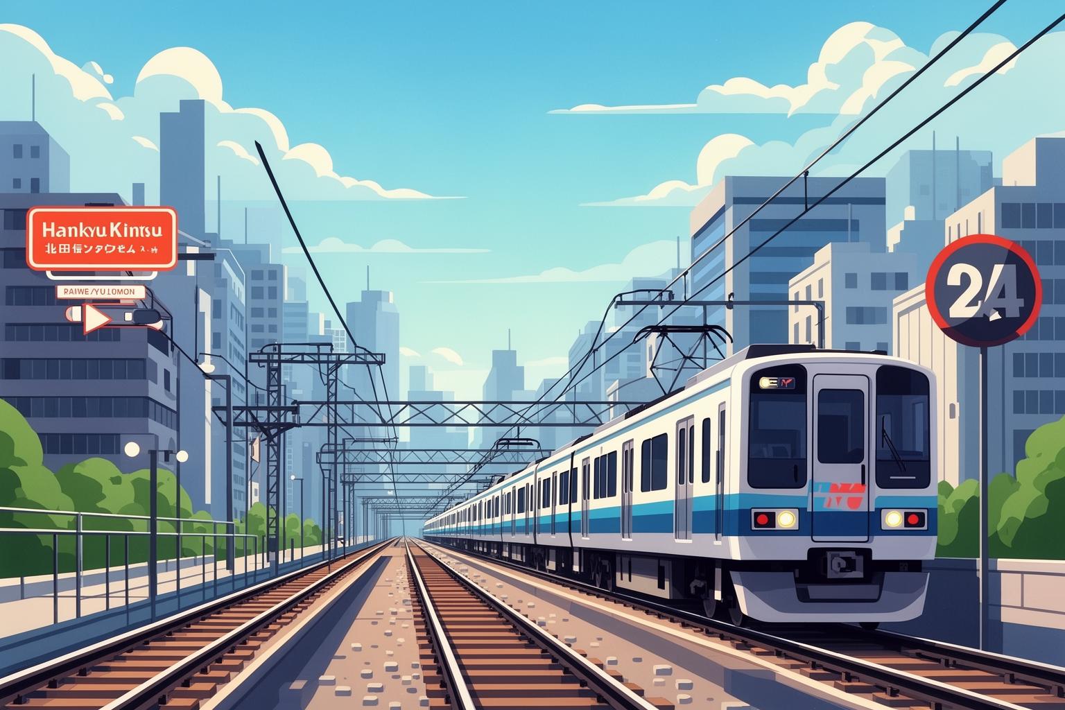 the-railway-empires-why-hankyu-and-kintetsu-arent-just-train-lines
