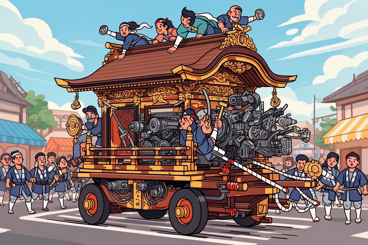 the-raw-mechanics-what-exactly-is-a-danjiri-matsuri