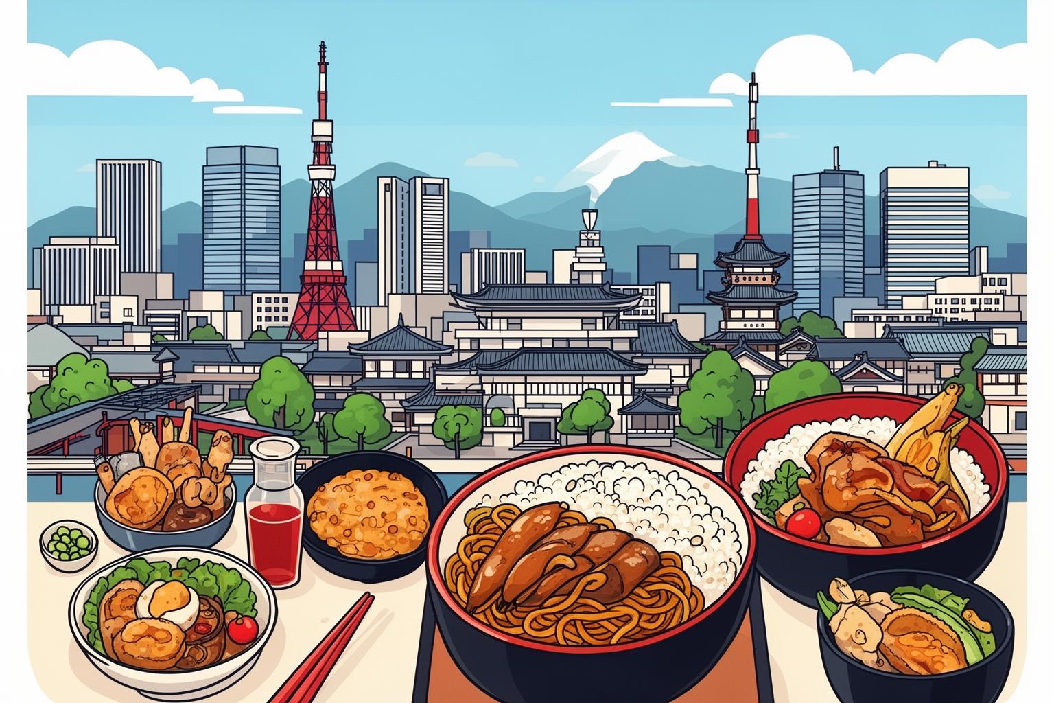 the-ready-made-meal-revolution