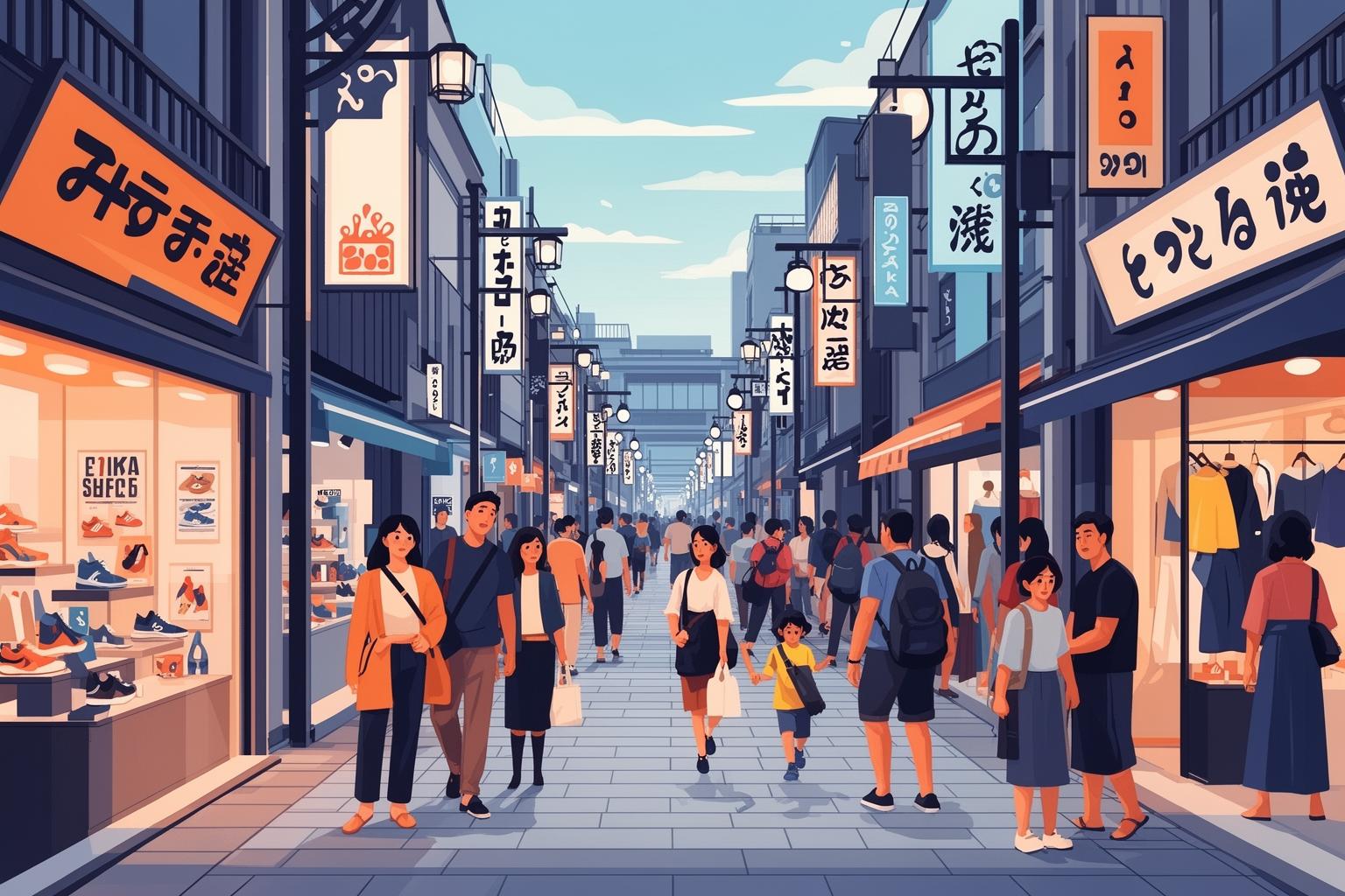the-real-cost-of-living-in-osaka