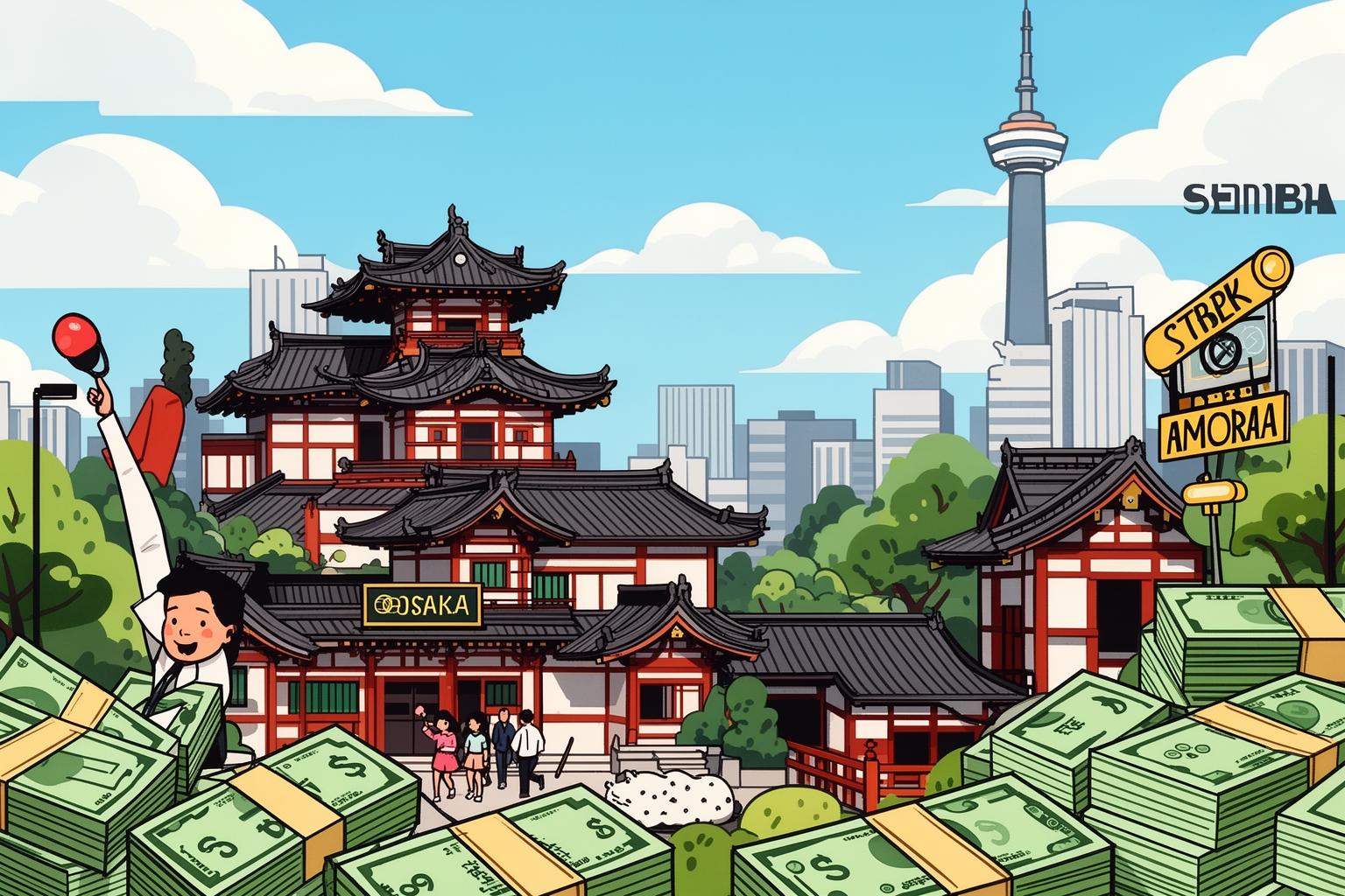 the-real-currency-trust-and-human-connection