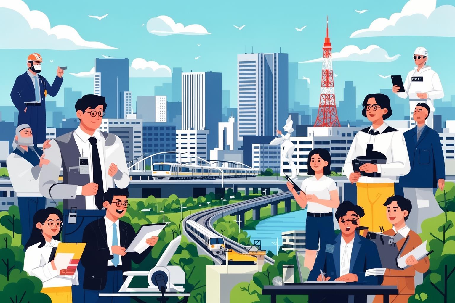 the-real-deal-is-a-career-in-higashi-osaka-right-for-you