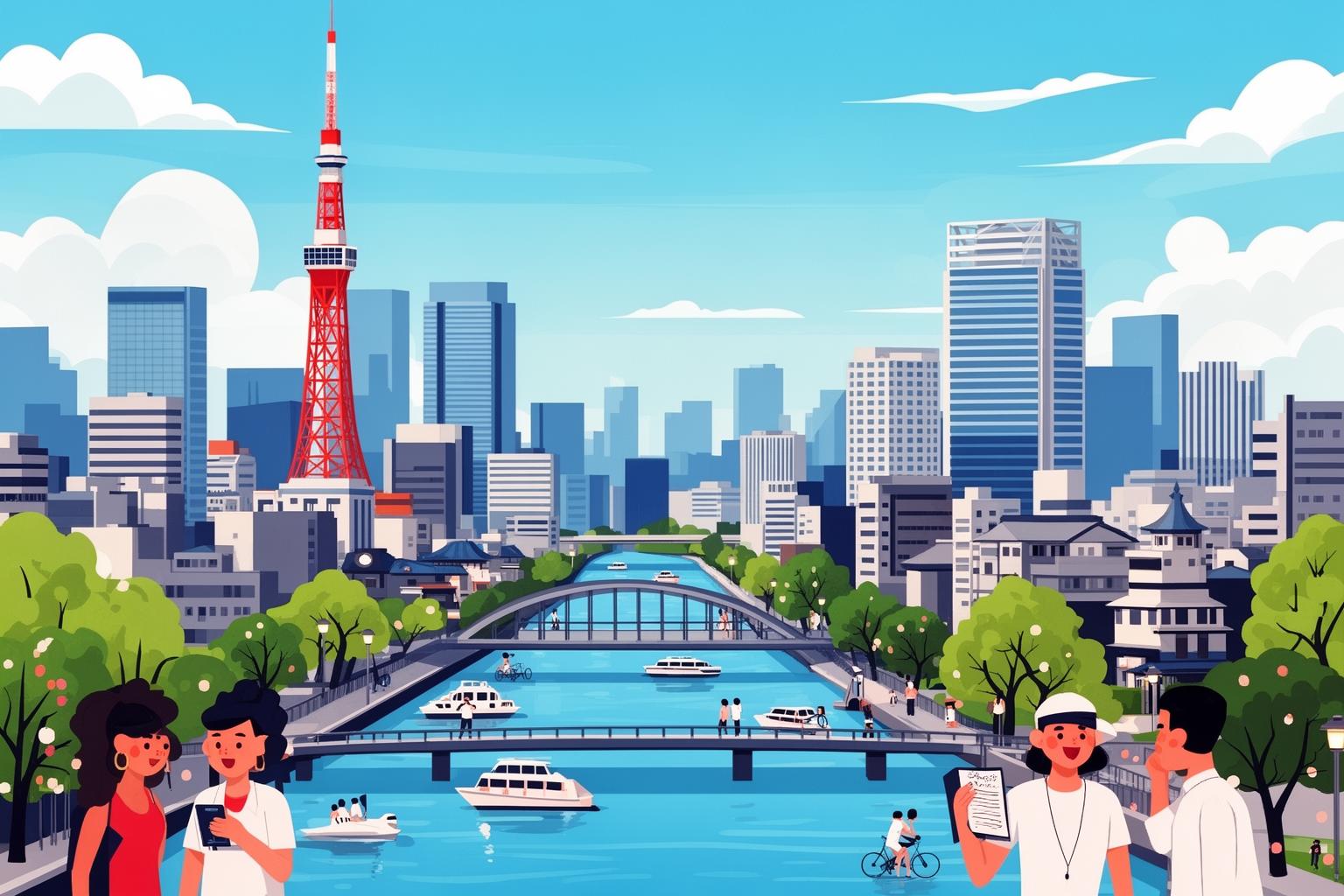 the-real-estate-agent-your-partner-in-crime