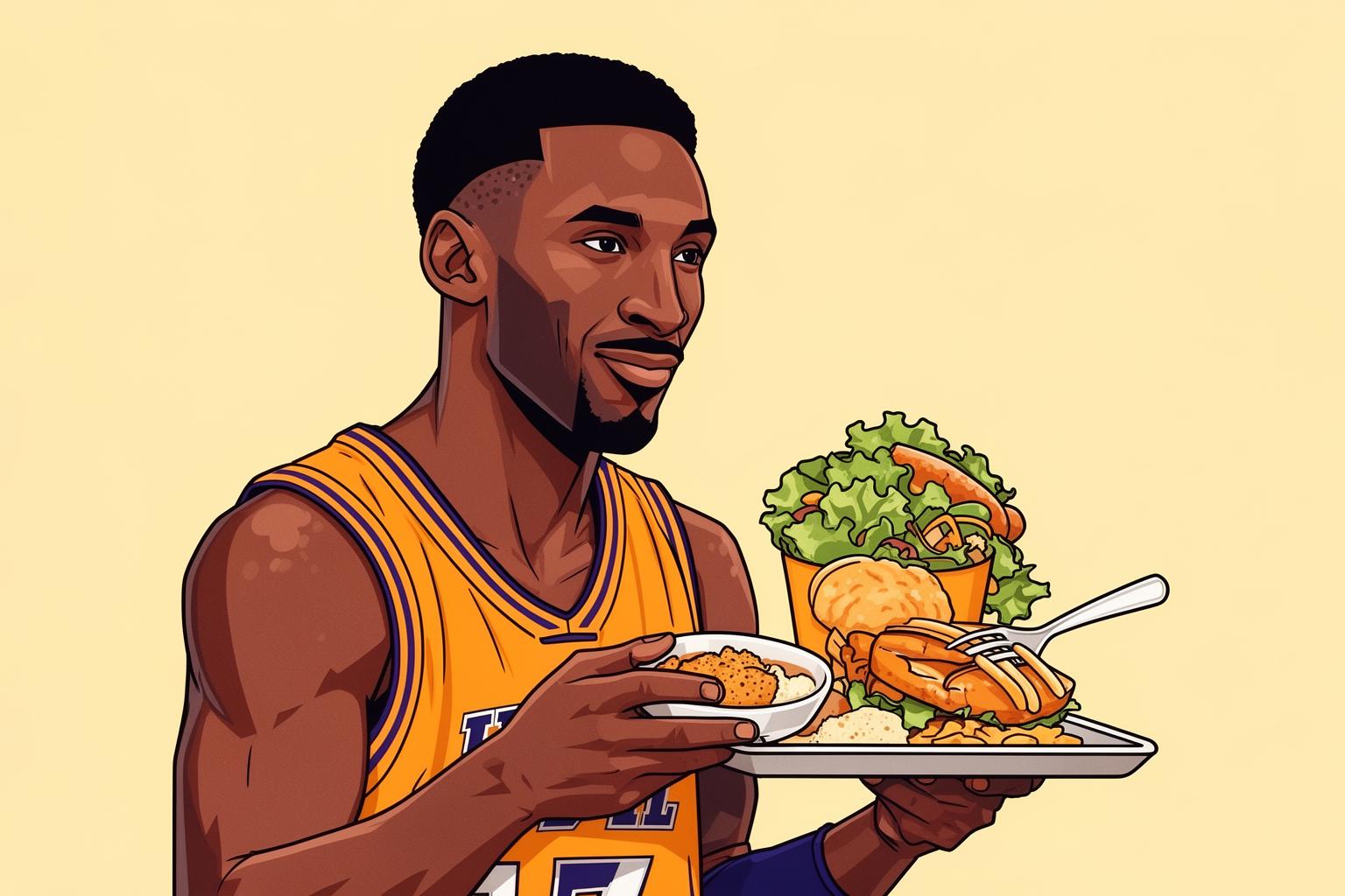 the-real-kobe-meal-thinking-beyond-the-steakhouse