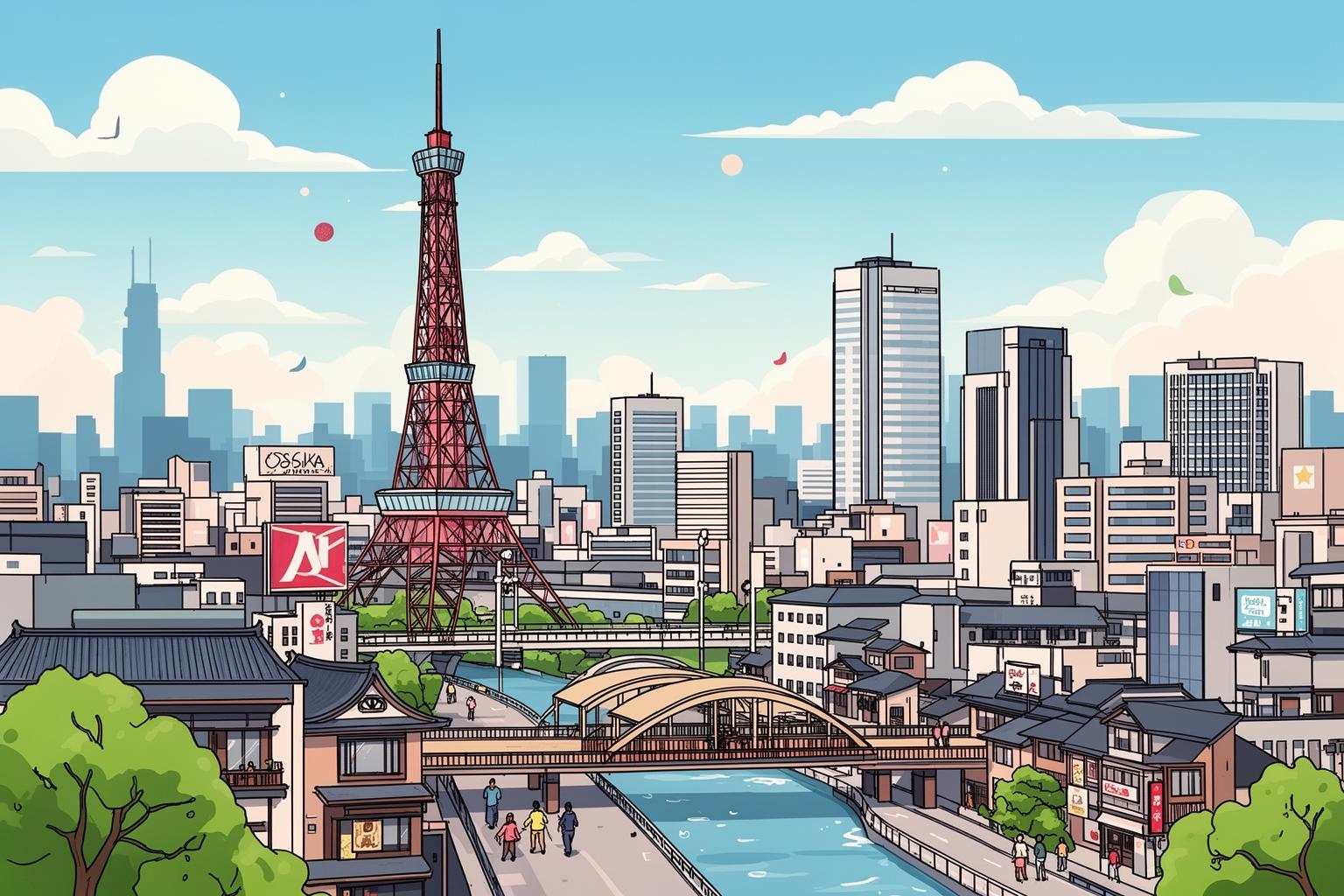 the-real-osaka-beyond-the-neon-and-takoyaki