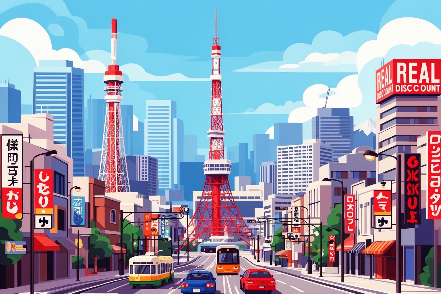 the-real-prize-more-than-just-a-discount