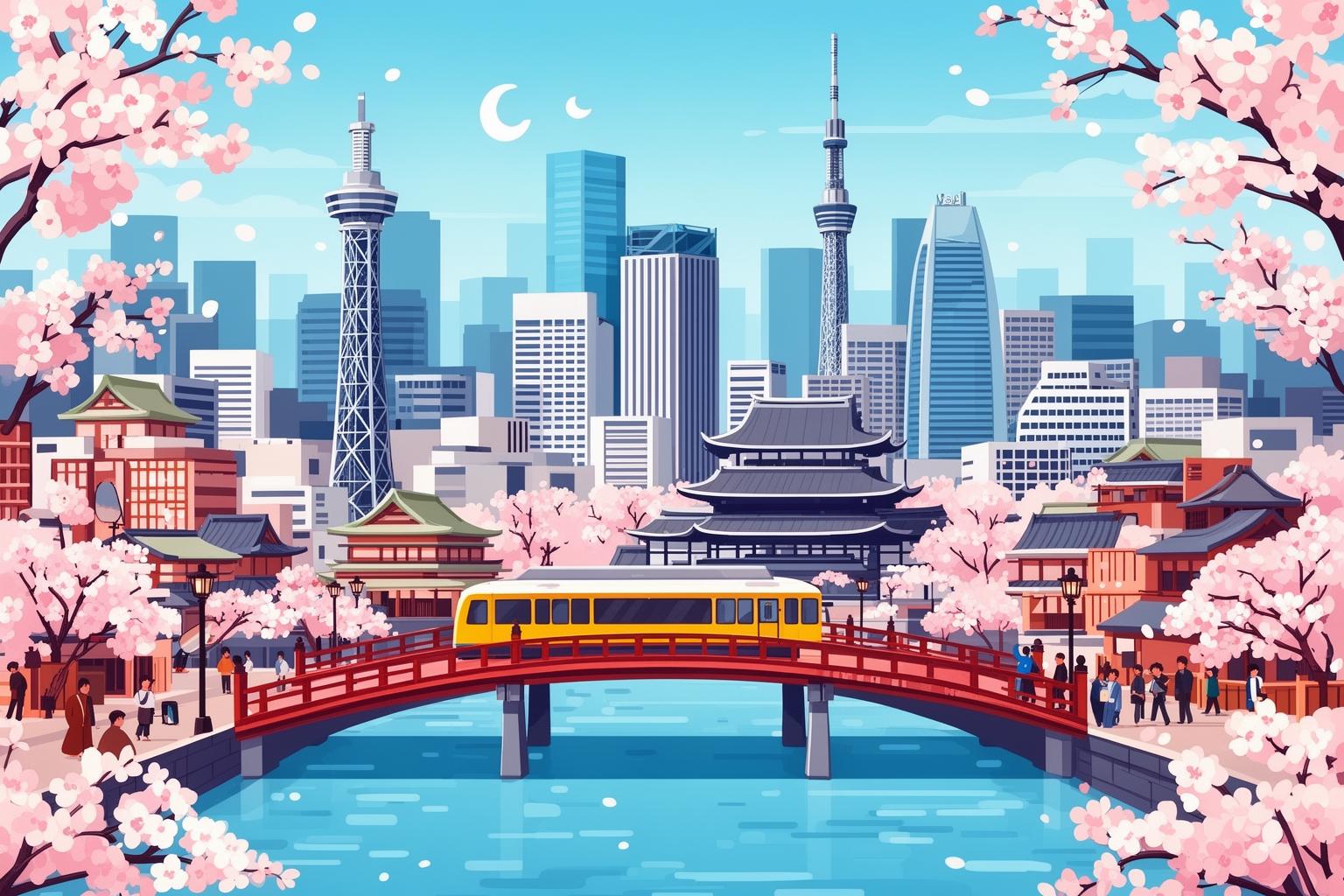 the-real-takeaway-its-about-your-personal-osaka